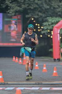 BIB: 
                            <button type="button" onclick="openModal(25159473)" class="btn btn-primary btn-sm float-right btn-popup" data-toggle="modal" data-target=".modal-high-quality">
                        <i class="fas fa-shopping-cart"></i> Add to Cart
                    </button>
                                            <button type="button" onclick="isThisMe(25159473, true)" class="btn btn-success btn-sm float-right btn-popup btn-isme hidden" data-toggle="tooltip" data-placement="bottom" title="นี่คือรูปของคุณใช่ไหม คลิกที่นี่เพื่อเอาเข้าอัลบั้ม">
                        <i class="fas fa-plus"></i> Add to album
                    </button>
                    <button type="button" onclick="isThisMe(25159473, false)" class="btn btn-warning btn-sm float-right btn-popup btn-isnotme hidden">
                        <i class="fas fa-ban"></i> Remove from album
                    </button>